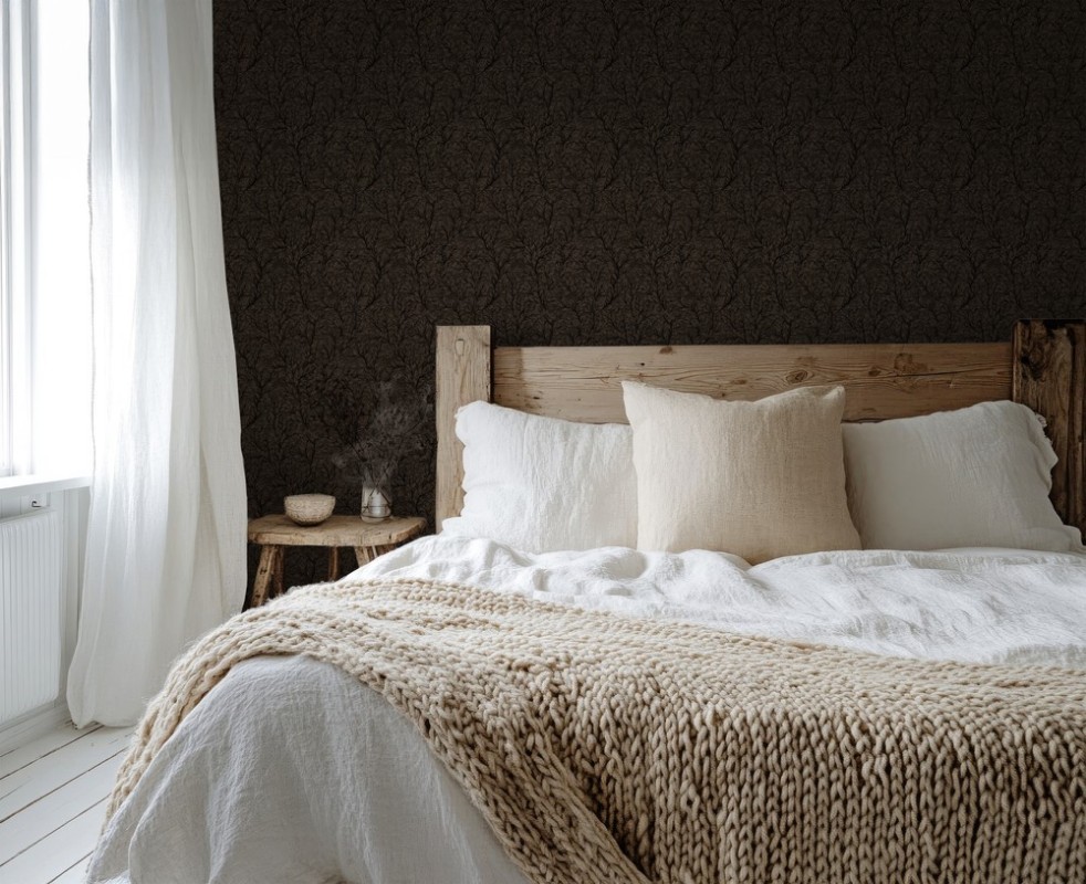 Bild på Joseph Brown - 1084301-02